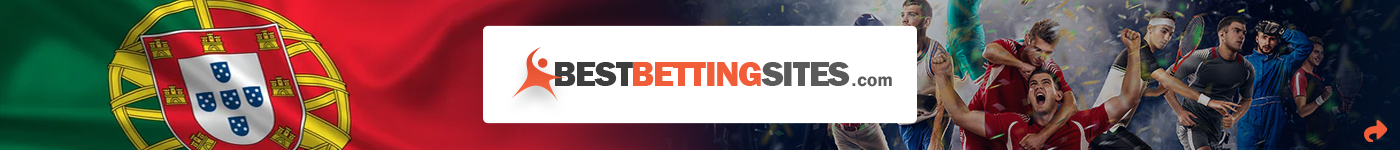 bestbettingsites.com